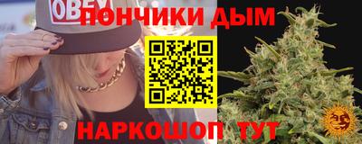 PSILOCYBIN Аша