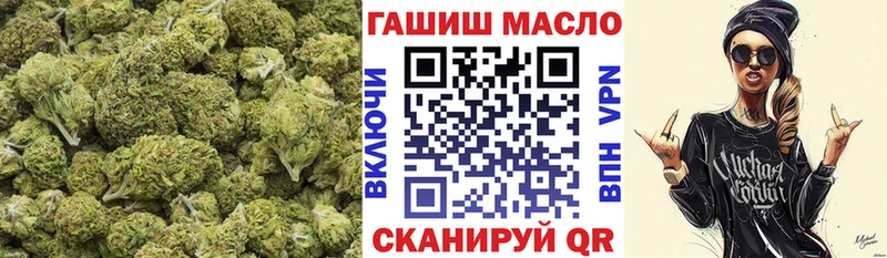 это состав  Борисоглебск  Дистиллят ТГК Wax 