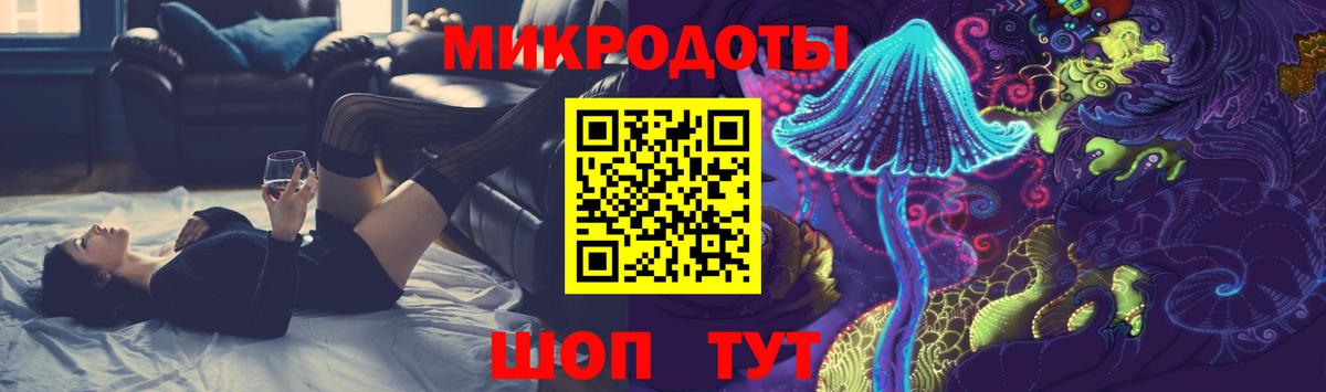 Галлюциногенные грибы Psilocybine cubensis Борисоглебск